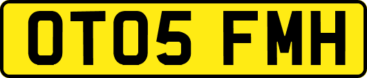 OT05FMH