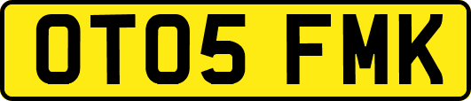 OT05FMK