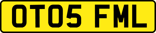 OT05FML