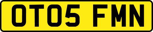 OT05FMN