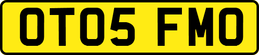 OT05FMO