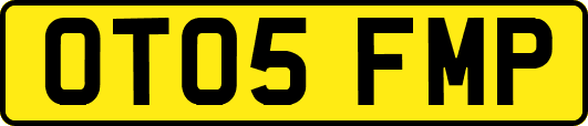 OT05FMP