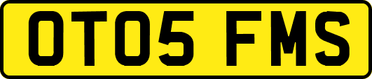 OT05FMS