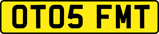 OT05FMT