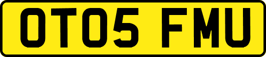 OT05FMU