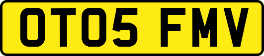 OT05FMV
