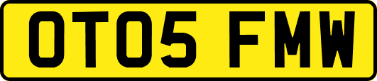 OT05FMW