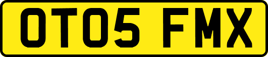 OT05FMX
