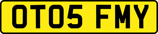 OT05FMY