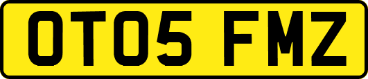 OT05FMZ