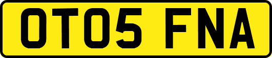 OT05FNA