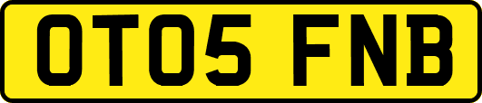 OT05FNB