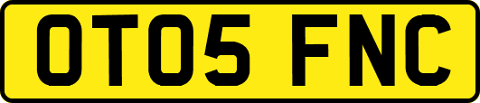 OT05FNC