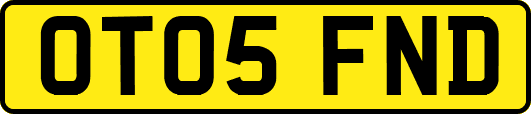 OT05FND