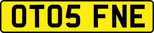 OT05FNE