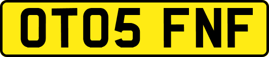 OT05FNF