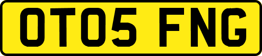 OT05FNG