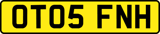 OT05FNH