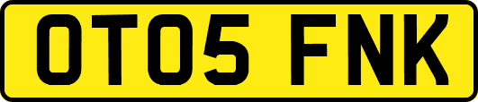OT05FNK