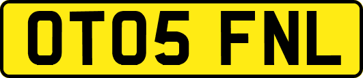 OT05FNL