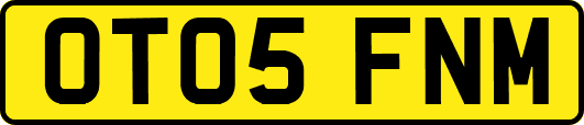 OT05FNM