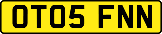OT05FNN