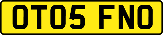 OT05FNO