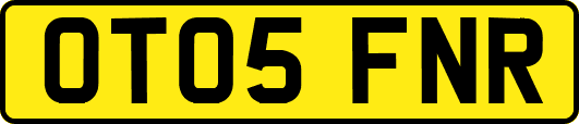 OT05FNR