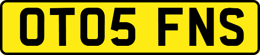 OT05FNS