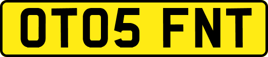 OT05FNT