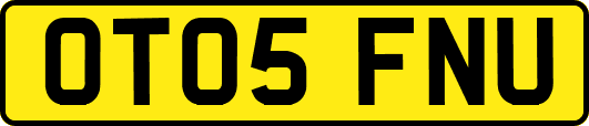 OT05FNU