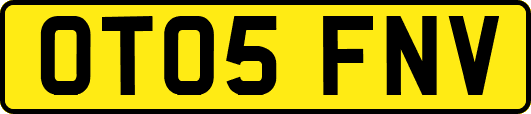 OT05FNV