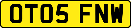 OT05FNW