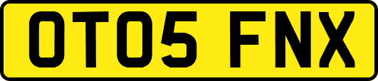 OT05FNX