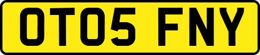OT05FNY