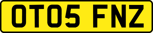 OT05FNZ