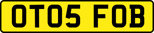 OT05FOB