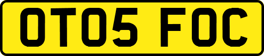 OT05FOC