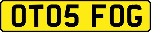 OT05FOG