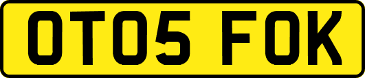 OT05FOK