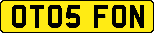 OT05FON