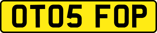 OT05FOP