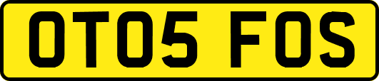 OT05FOS
