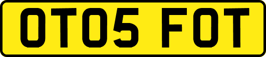 OT05FOT