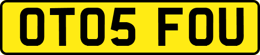 OT05FOU