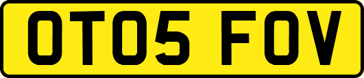 OT05FOV