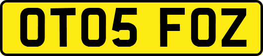 OT05FOZ