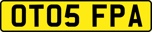 OT05FPA