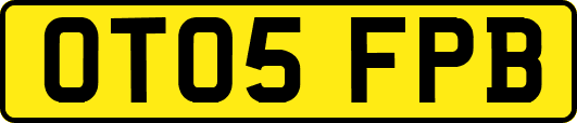 OT05FPB