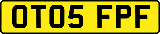 OT05FPF